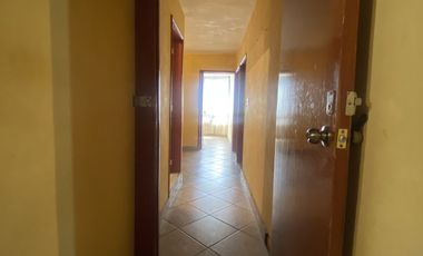 VENTA CASA SAN MIGUEL XOCHIMANGA, ATIZAPÁN DE ZARAGOZA