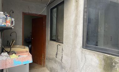 VENTA CASA SAN MIGUEL XOCHIMANGA, ATIZAPÁN DE ZARAGOZA