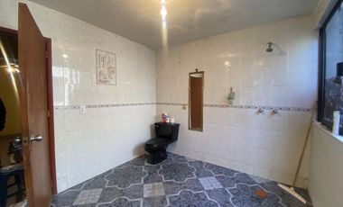 VENTA CASA SAN MIGUEL XOCHIMANGA, ATIZAPÁN DE ZARAGOZA