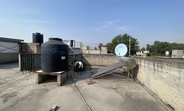 VENTA CASA SAN MIGUEL XOCHIMANGA, ATIZAPÁN DE ZARAGOZA