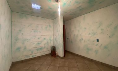 VENTA CASA SAN MIGUEL XOCHIMANGA, ATIZAPÁN DE ZARAGOZA