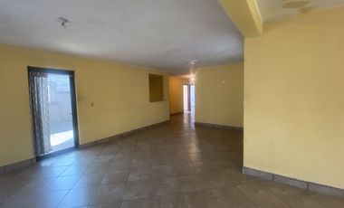 VENTA CASA SAN MIGUEL XOCHIMANGA, ATIZAPÁN DE ZARAGOZA