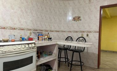 VENTA CASA SAN MIGUEL XOCHIMANGA, ATIZAPÁN DE ZARAGOZA