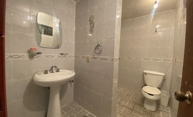 VENTA CASA SAN MIGUEL XOCHIMANGA, ATIZAPÁN DE ZARAGOZA