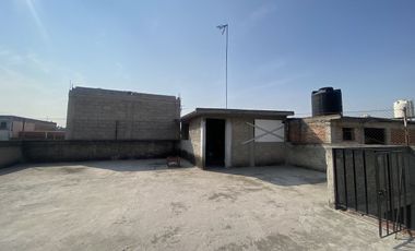 VENTA CASA SAN MIGUEL XOCHIMANGA, ATIZAPÁN DE ZARAGOZA