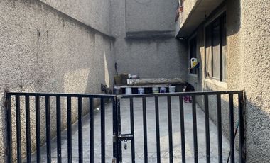 VENTA CASA SAN MIGUEL XOCHIMANGA, ATIZAPÁN DE ZARAGOZA