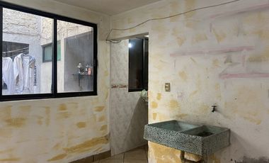 VENTA CASA SAN MIGUEL XOCHIMANGA, ATIZAPÁN DE ZARAGOZA