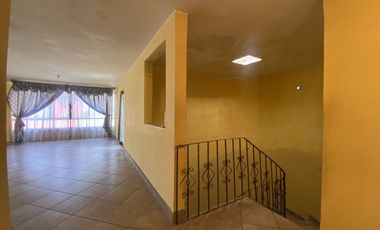 VENTA CASA SAN MIGUEL XOCHIMANGA, ATIZAPÁN DE ZARAGOZA