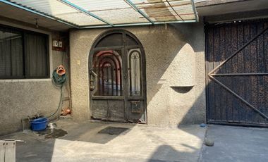 VENTA CASA SAN MIGUEL XOCHIMANGA, ATIZAPÁN DE ZARAGOZA