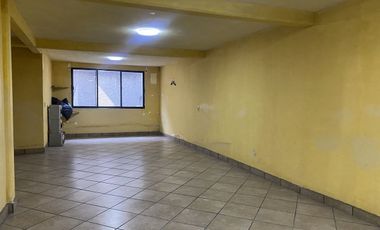 VENTA CASA SAN MIGUEL XOCHIMANGA, ATIZAPÁN DE ZARAGOZA