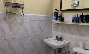 VENTA CASA SAN MIGUEL XOCHIMANGA, ATIZAPÁN DE ZARAGOZA