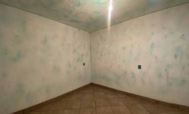 VENTA CASA SAN MIGUEL XOCHIMANGA, ATIZAPÁN DE ZARAGOZA