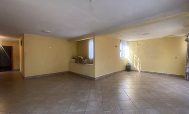 VENTA CASA SAN MIGUEL XOCHIMANGA, ATIZAPÁN DE ZARAGOZA