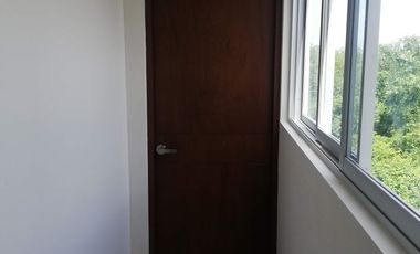 CASA EN VENTA MERIDA 3 RECAMARAS LISTA PARA ENTREGA EN DZITYA