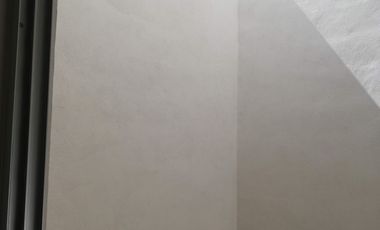 CASA EN VENTA MERIDA 3 RECAMARAS LISTA PARA ENTREGA EN DZITYA