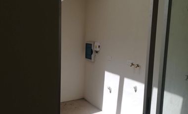 CASA EN VENTA MERIDA 3 RECAMARAS LISTA PARA ENTREGA EN DZITYA