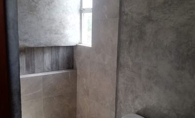 CASA EN VENTA MERIDA 3 RECAMARAS LISTA PARA ENTREGA EN DZITYA