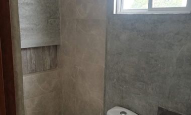 CASA EN VENTA MERIDA 3 RECAMARAS LISTA PARA ENTREGA EN DZITYA