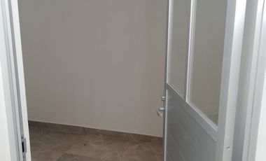 CASA EN VENTA MERIDA 3 RECAMARAS LISTA PARA ENTREGA EN DZITYA