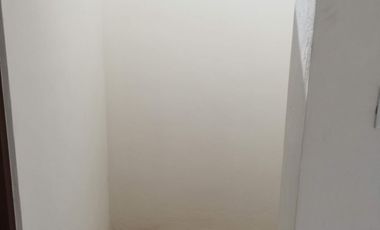 CASA EN VENTA MERIDA 3 RECAMARAS LISTA PARA ENTREGA EN DZITYA