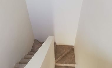 CASA EN VENTA MERIDA 3 RECAMARAS LISTA PARA ENTREGA EN DZITYA