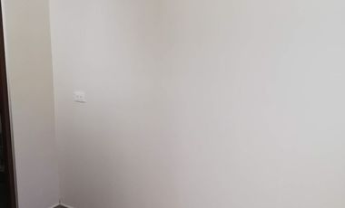 CASA EN VENTA MERIDA 3 RECAMARAS LISTA PARA ENTREGA EN DZITYA