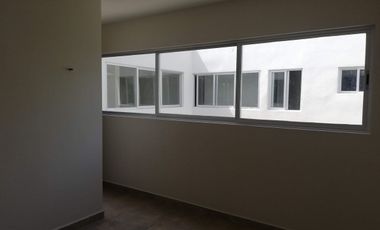 CASA EN VENTA MERIDA 3 RECAMARAS LISTA PARA ENTREGA EN DZITYA