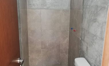 CASA EN VENTA MERIDA 3 RECAMARAS LISTA PARA ENTREGA EN DZITYA