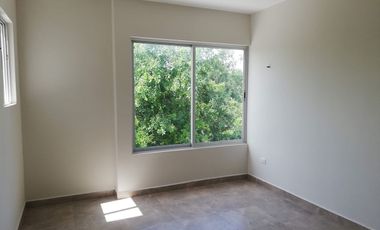 CASA EN VENTA MERIDA 3 RECAMARAS LISTA PARA ENTREGA EN DZITYA