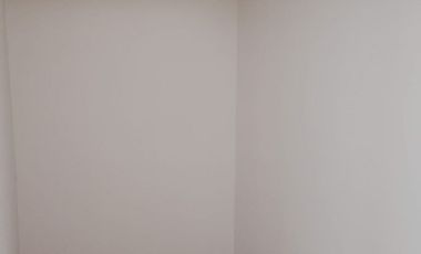 CASA EN VENTA MERIDA 3 RECAMARAS LISTA PARA ENTREGA EN DZITYA