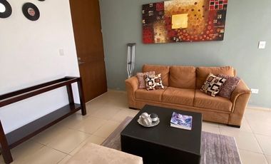 CASA EN VENTA CON RECAMARA EN PLANTA BAJA EN PRIVADA CUMBRES NOVO NORTE