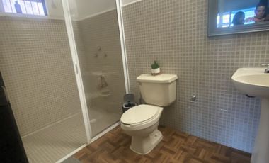 DEPARTAMENTO EN VENTA DE UNA PLANTA EN MERIDA EN SANTA RITA CHOLUL