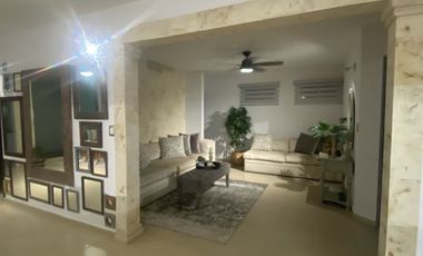 DEPARTAMENTO EN VENTA DE UNA PLANTA EN MERIDA EN SANTA RITA CHOLUL