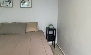 DEPARTAMENTO EN VENTA DE UNA PLANTA EN MERIDA EN SANTA RITA CHOLUL