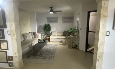 DEPARTAMENTO EN VENTA DE UNA PLANTA EN MERIDA EN SANTA RITA CHOLUL