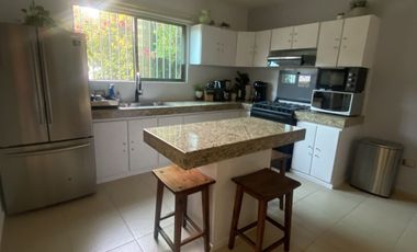 DEPARTAMENTO EN VENTA DE UNA PLANTA EN MERIDA EN SANTA RITA CHOLUL