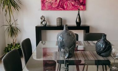 CASAS EN VENTA EN MERIDA EN PRIVADA CUMBRES NOVO NORTE MERIDA