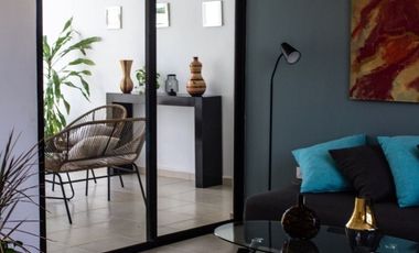 CASAS EN VENTA EN MERIDA EN PRIVADA CUMBRES NOVO NORTE MERIDA