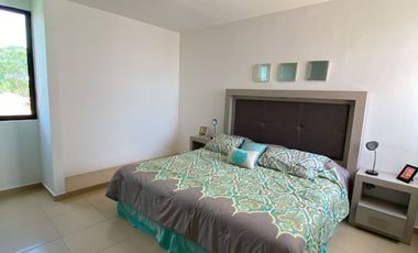 CASAS EN VENTA EN MERIDA EN PRIVADA CUMBRES NOVO NORTE MERIDA