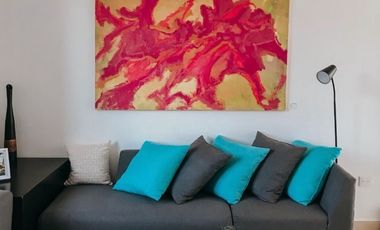 CASAS EN VENTA EN MERIDA EN PRIVADA CUMBRES NOVO NORTE MERIDA