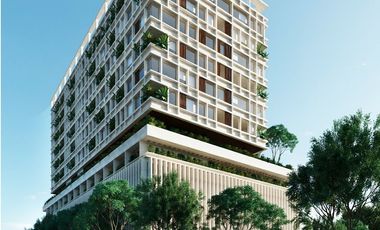 Suites en venta Merida  oportunidad de inversion Torretriada Yucatan