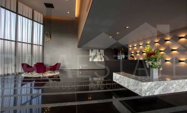 DEPARTAMENTO EN RENTA EN HIPODROMO TIJUANA ADAMANT