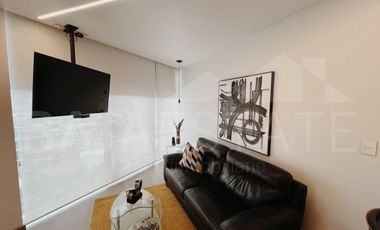 DEPARTAMENTO EN RENTA EN HIPODROMO TIJUANA ADAMANT
