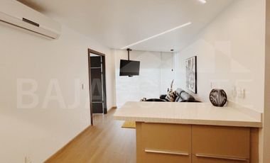 DEPARTAMENTO EN RENTA EN HIPODROMO TIJUANA ADAMANT