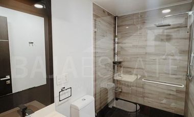 DEPARTAMENTO EN RENTA EN HIPODROMO TIJUANA ADAMANT