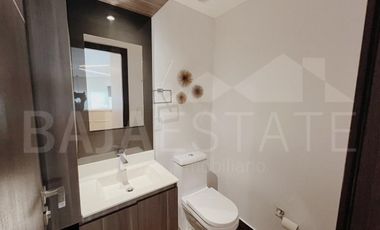 DEPARTAMENTO EN RENTA EN HIPODROMO TIJUANA ADAMANT