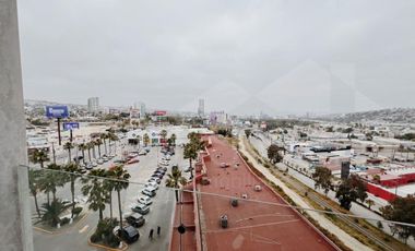 DEPARTAMENTO EN RENTA EN HIPODROMO TIJUANA ADAMANT