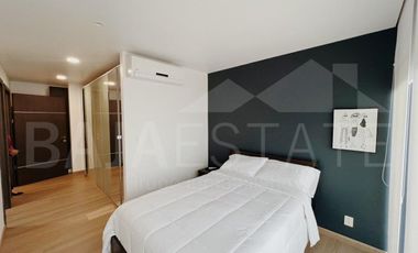 DEPARTAMENTO EN RENTA EN HIPODROMO TIJUANA ADAMANT
