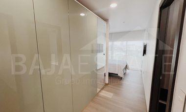 DEPARTAMENTO EN RENTA EN HIPODROMO TIJUANA ADAMANT