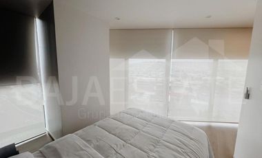DEPARTAMENTO EN RENTA EN HIPODROMO TIJUANA ADAMANT